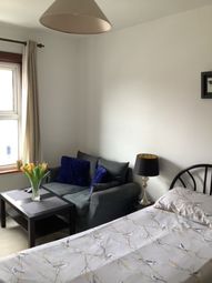 Thumbnail Room to rent in Broad Street, Teddington