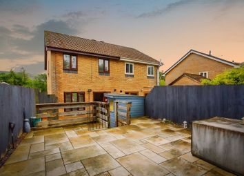 Property images coming soon