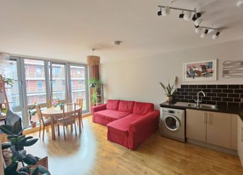 Property images coming soon
