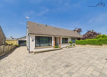 Property listing in Lancaster, Lancashire