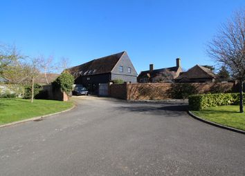 3 Bedroom Detached house for rent