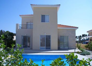 Thumbnail 2 bed villa for sale in Mandria, Paphos, Cyprus