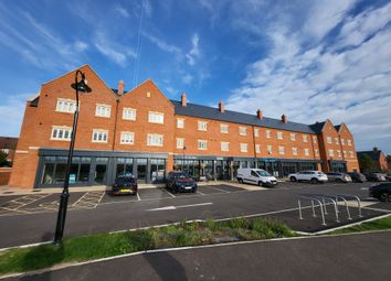 Thumbnail Retail premises to let in Radstone Fields Local Centre, 41 Poppyfields Way, Brackley
