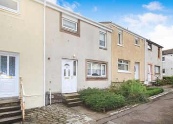3 Bedroom End terrace house for sale