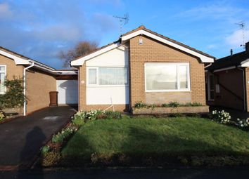 0 Bedroom Detached bungalow for sale