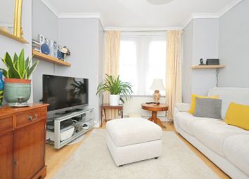 Property images coming soon