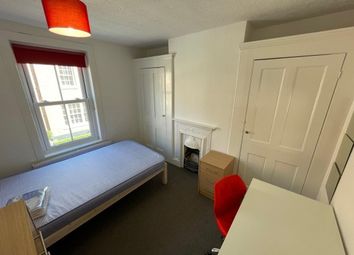 Thumbnail Room to rent in Saint Peter's Lane, Canterbury, Kent