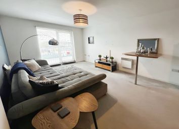 Property images coming soon