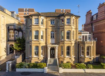Third Avenue, Hove BN3, east sussex property