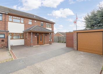 Property listing in Great Yarmouth, Norfolk