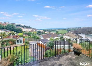 Property listing in Paignton, Devon