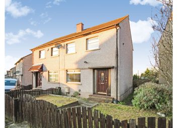 Find 2 Bedroom Houses For Sale In West Calder Zoopla
