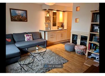 2 Bedrooms Flat to rent in Rodley, Leeds LS13