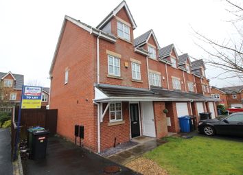 3 Bedroom Town house for rent