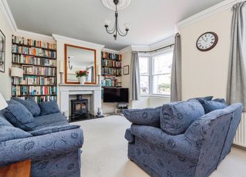 Property images coming soon