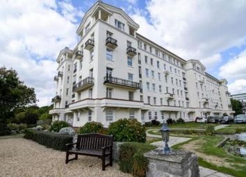 Thumbnail Flat to rent in Bath Hill Court, Bournemouth
