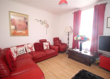 6 Bedroom  for sale