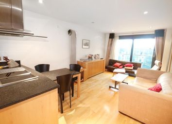 2 Bedrooms Flat to rent in 41 Millharbour, South Quay, London E14