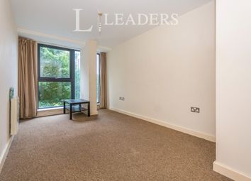 Thumbnail Flat to rent in Apartment, 142 Cheapside