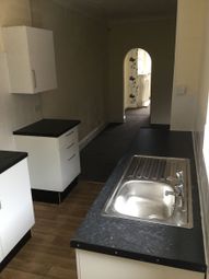 2 Bedroom Terraced house for rent