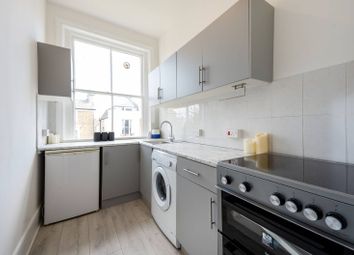 Find 1 Bedroom Properties To Rent In Crystal Palace Zoopla