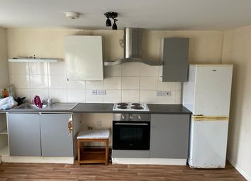 Thumbnail Flat to rent in Milliners Way, Luton
