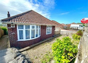 Thumbnail 2 bed detached bungalow for sale in Spring Hill, Worle, Weston-Super-Mare, North Somerset.