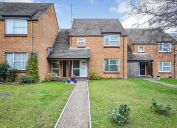 Brookside, Calcot, Reading RG31, south east england property