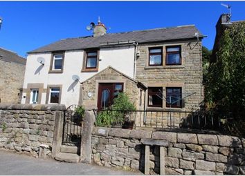 Property listing in Matlock, Derbyshire