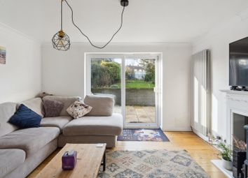 Property images coming soon