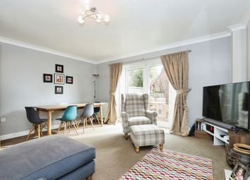 Thumbnail 3 bedroom terraced house for sale in Berrybanks, Rugby