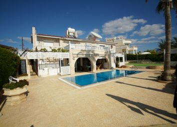 Thumbnail 4 bed villa for sale in Coral Bay, Paphos, Cyprus