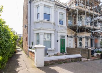 Margate - Flat for sale                        ...
