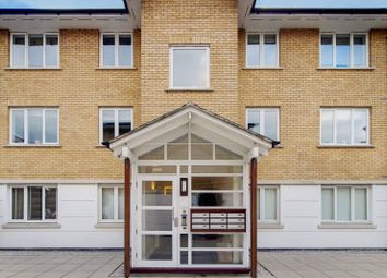 Property images coming soon