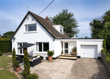 Property listing in Haverfordwest, Pembrokeshire