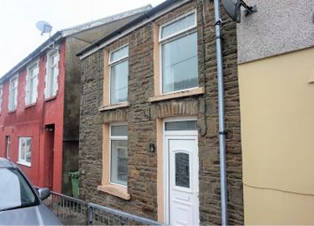 2 Bedroom End terrace house for sale