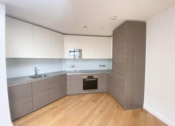 Thumbnail Flat to rent in Riverdale House, Molesworth Street