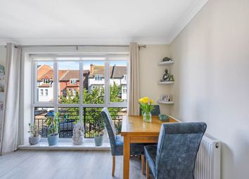 Property images coming soon