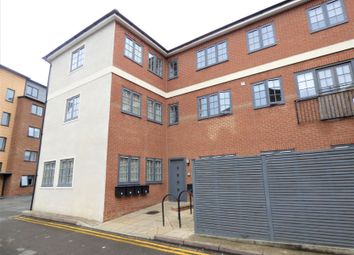 Thumbnail Flat for sale in Bridge Street, Leatherhead