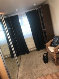 1 Bedroom  for rent