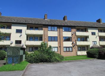 Thumbnail Flat to rent in Balmoral Court, Tuebrook, Liverpool