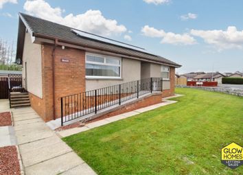 Drongan - Bungalow for sale                    ...