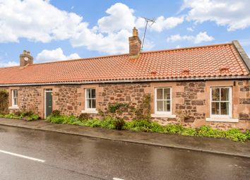 Dunbar - Cottage for sale