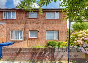 Greenford - Semi-detached house for sale         ...