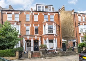 Property images coming soon