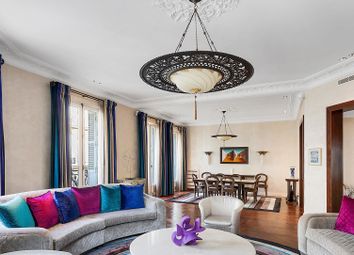 Thumbnail 5 bed apartment for sale in Parc Monceau, 35 Bd De Courcelles, 75008 Paris, France