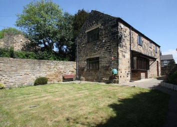 3 Bedroom Detached house for rent
