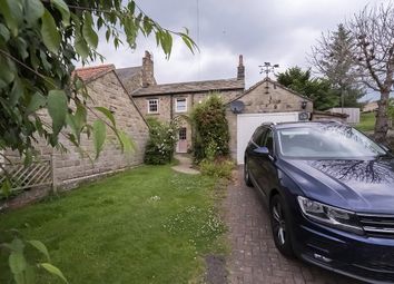Thumbnail 4 bed semi-detached house to rent in Shaw Mills, Harrogate, North Yorkshire