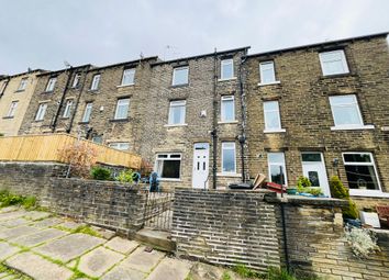 Thumbnail Property to rent in Darnes Avenue, Halifax