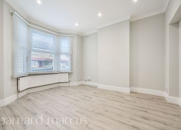 Thumbnail 4 bedroom semi-detached house to rent in Davidson Road, Addiscombe, Croydon